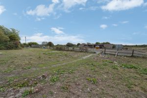 Photo 15- click for photo gallery